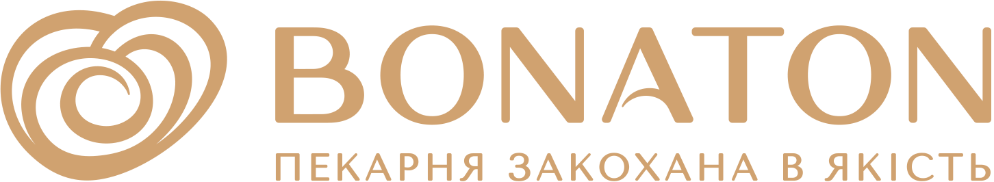 BONATON